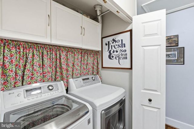 9822 WOLCOTT DR, Burke, VA 22015