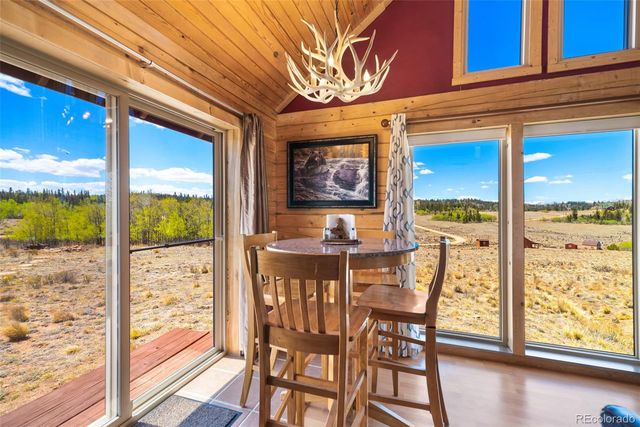 15 Mallard Road, Como, CO 80432