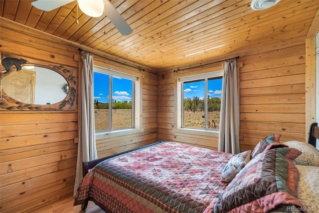 15 Mallard Road, Como, CO 80432