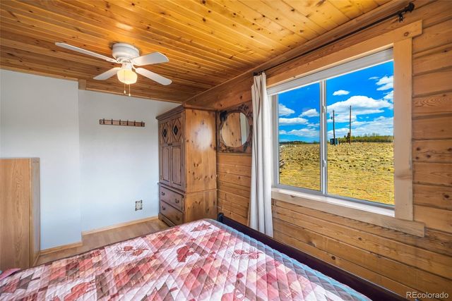 15 Mallard Road, Como, CO 80432