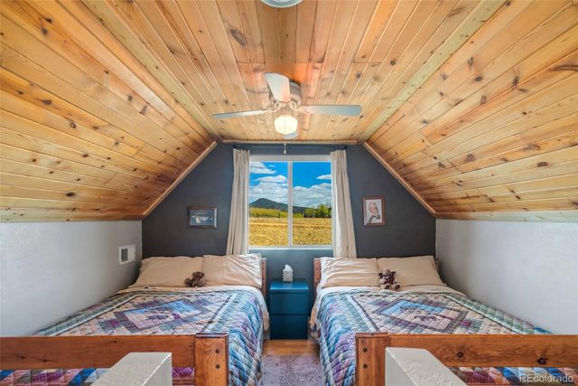 15 Mallard Road, Como, CO 80432