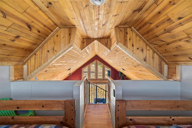 15 Mallard Road, Como, CO 80432