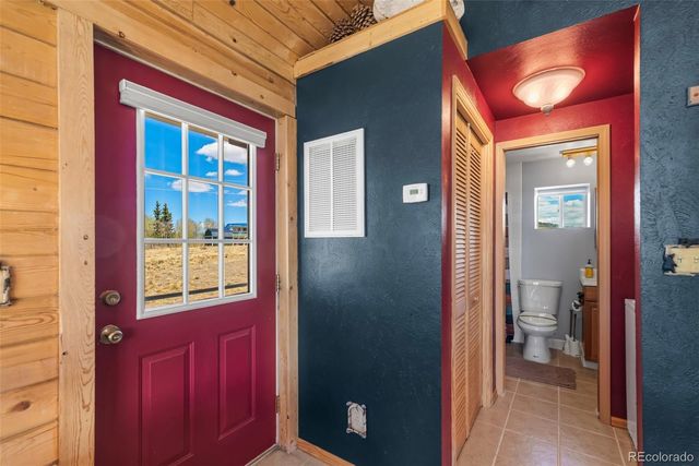 15 Mallard Road, Como, CO 80432