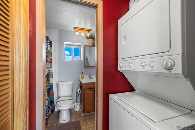 15 Mallard Road, Como, CO 80432