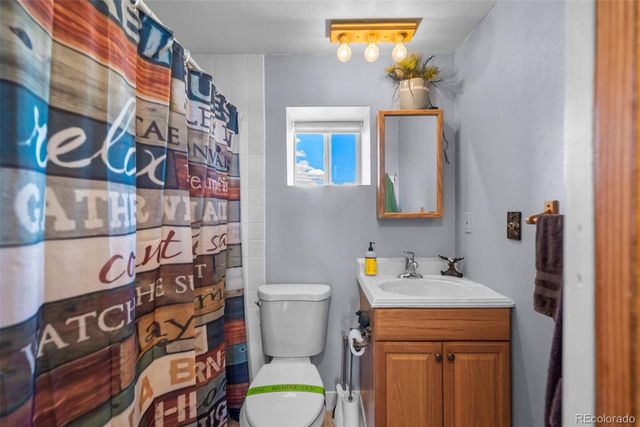15 Mallard Road, Como, CO 80432