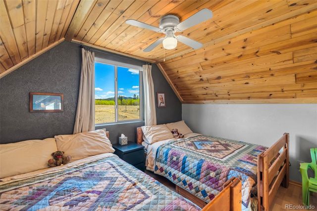 15 Mallard Road, Como, CO 80432