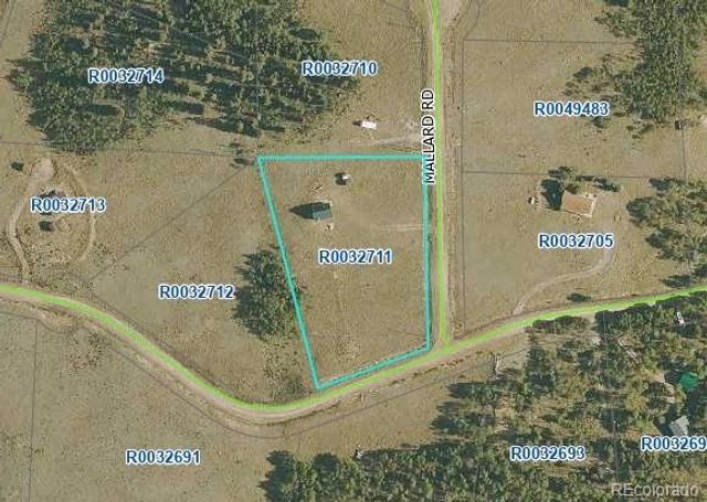 15 Mallard Road, Como, CO 80432