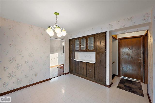 14315 Lakeshore Drive, Sterling Heights, MI 48313