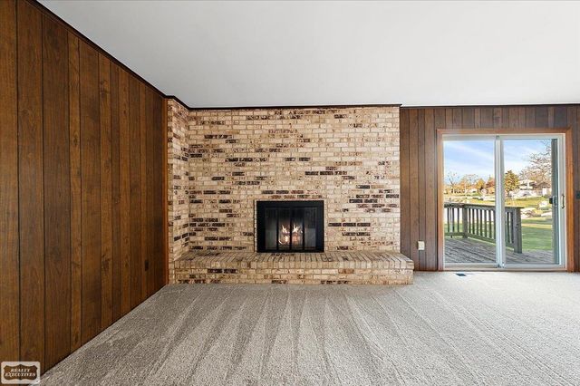 14315 Lakeshore Drive, Sterling Heights, MI 48313