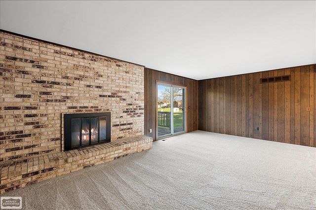 14315 Lakeshore Drive, Sterling Heights, MI 48313