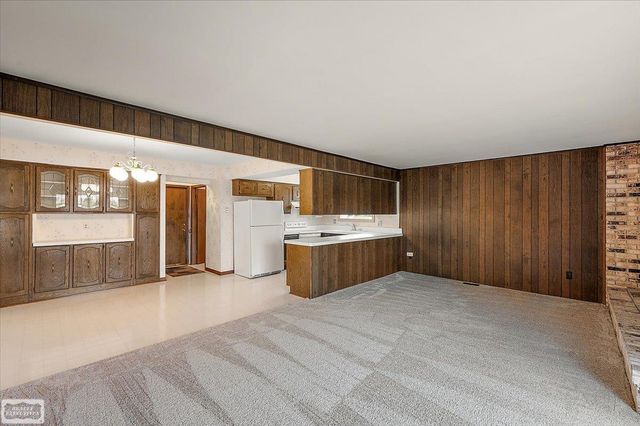 14315 Lakeshore Drive, Sterling Heights, MI 48313