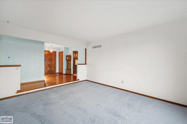 14315 Lakeshore Drive, Sterling Heights, MI 48313