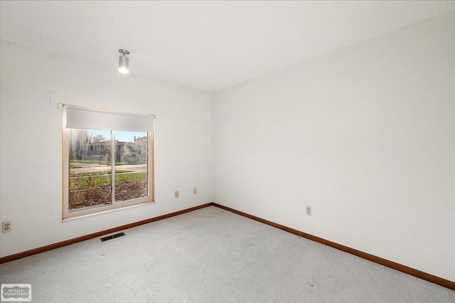 14315 Lakeshore Drive, Sterling Heights, MI 48313
