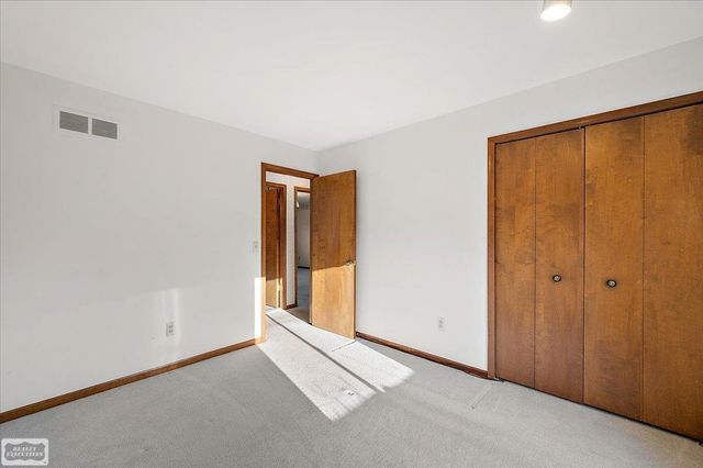 14315 Lakeshore Drive, Sterling Heights, MI 48313