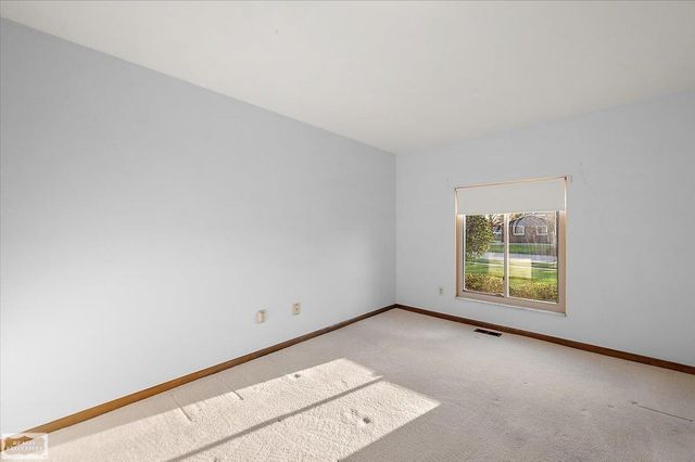 14315 Lakeshore Drive, Sterling Heights, MI 48313