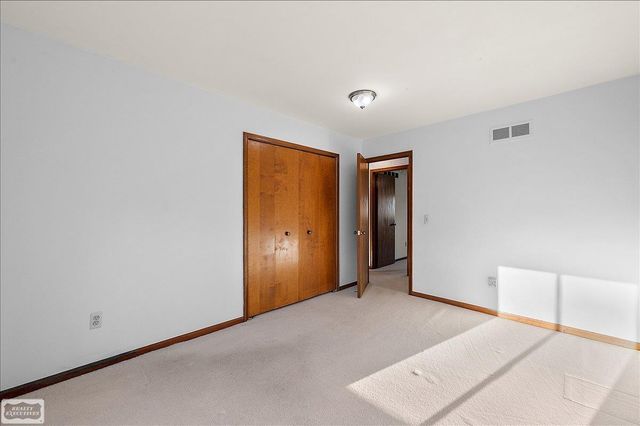 14315 Lakeshore Drive, Sterling Heights, MI 48313