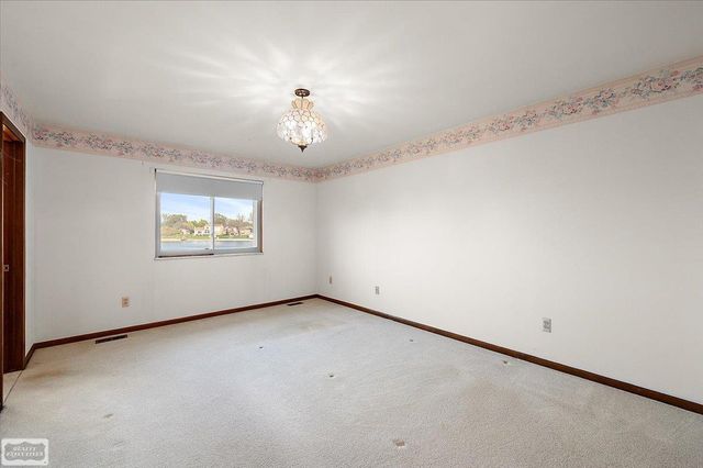14315 Lakeshore Drive, Sterling Heights, MI 48313