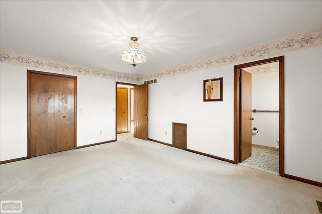 14315 Lakeshore Drive, Sterling Heights, MI 48313