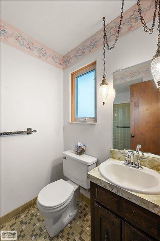 14315 Lakeshore Drive, Sterling Heights, MI 48313