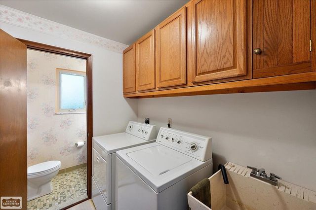 14315 Lakeshore Drive, Sterling Heights, MI 48313