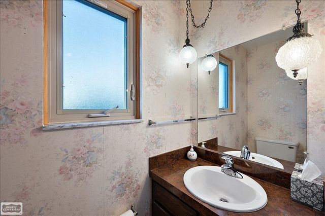 14315 Lakeshore Drive, Sterling Heights, MI 48313