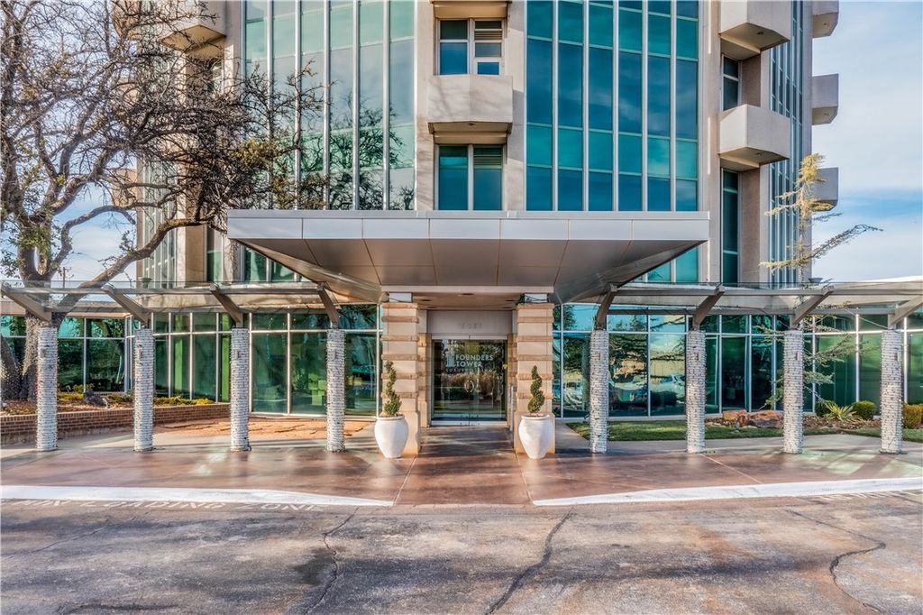 5900 Mosteller Drive STE153, Oklahoma City, OK 73112