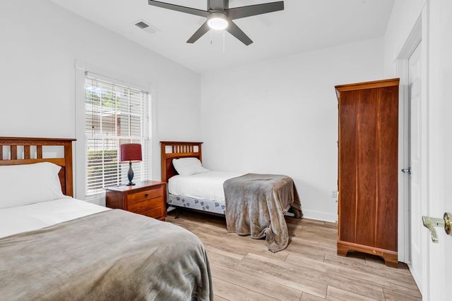 4801 Luster Leaf Cir Apt 104, Myrtle Beach, SC 29577