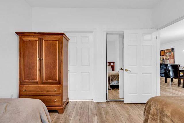 4801 Luster Leaf Cir Apt 104, Myrtle Beach, SC 29577