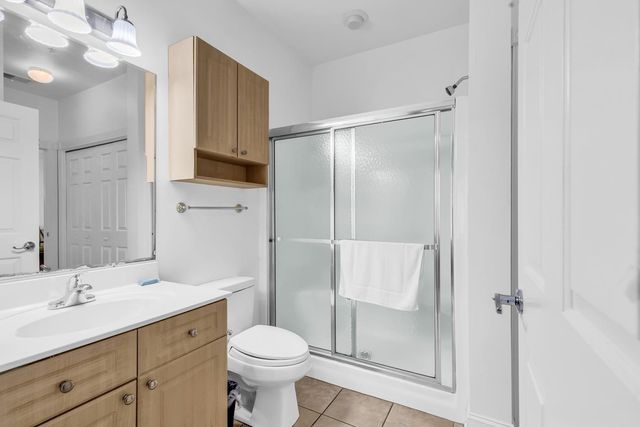 4801 Luster Leaf Cir Apt 104, Myrtle Beach, SC 29577