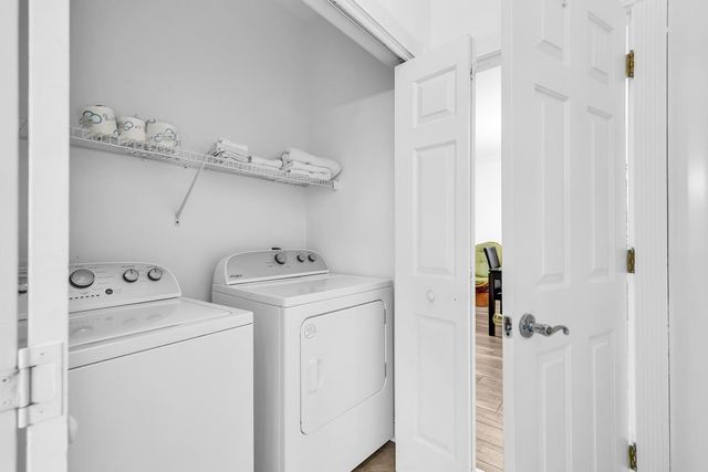 4801 Luster Leaf Cir Apt 104, Myrtle Beach, SC 29577