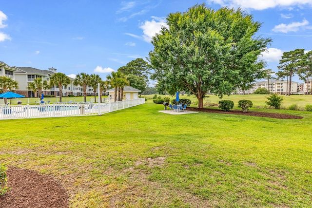 4801 Luster Leaf Cir Apt 104, Myrtle Beach, SC 29577