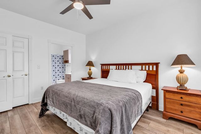 4801 Luster Leaf Cir Apt 104, Myrtle Beach, SC 29577