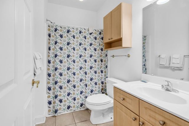 4801 Luster Leaf Cir Apt 104, Myrtle Beach, SC 29577