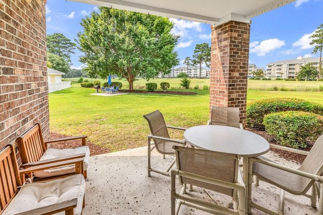 4801 Luster Leaf Cir Apt 104, Myrtle Beach, SC 29577