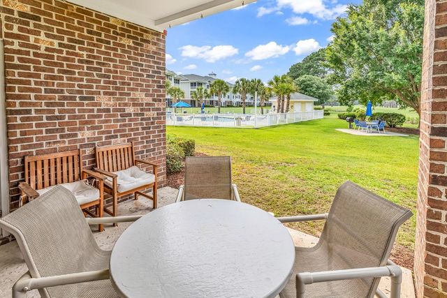 4801 Luster Leaf Cir Apt 104, Myrtle Beach, SC 29577