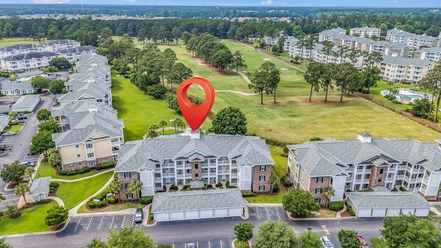 4801 Luster Leaf Cir Apt 104, Myrtle Beach, SC 29577