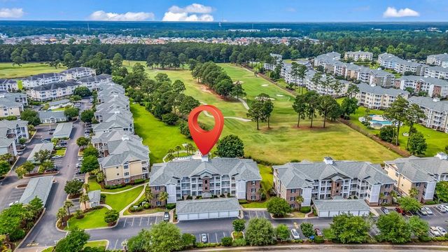 4801 Luster Leaf Cir Apt 104, Myrtle Beach, SC 29577