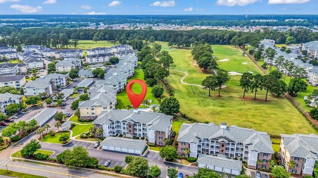 4801 Luster Leaf Cir Apt 104, Myrtle Beach, SC 29577