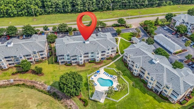 4801 Luster Leaf Cir Apt 104, Myrtle Beach, SC 29577