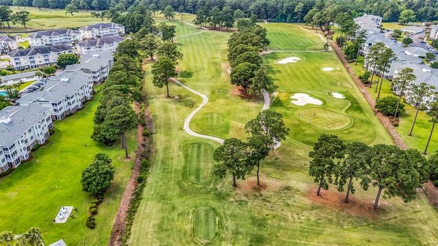 4801 Luster Leaf Cir Apt 104, Myrtle Beach, SC 29577