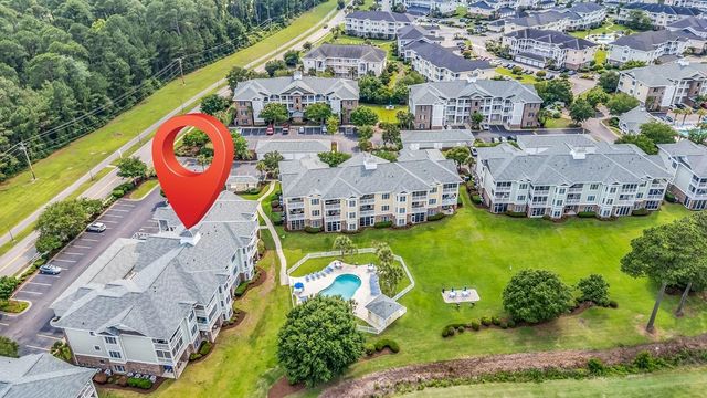 4801 Luster Leaf Cir Apt 104, Myrtle Beach, SC 29577