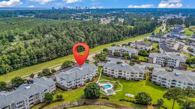 4801 Luster Leaf Cir Apt 104, Myrtle Beach, SC 29577