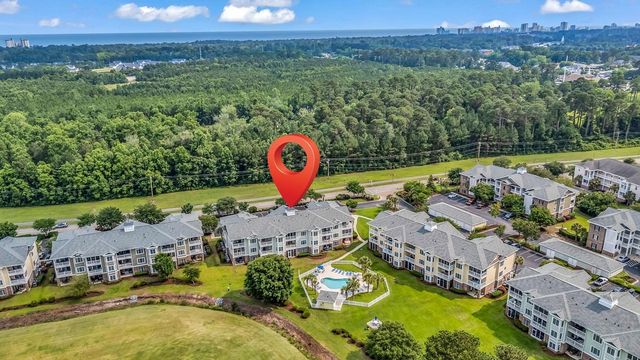 4801 Luster Leaf Cir Apt 104, Myrtle Beach, SC 29577