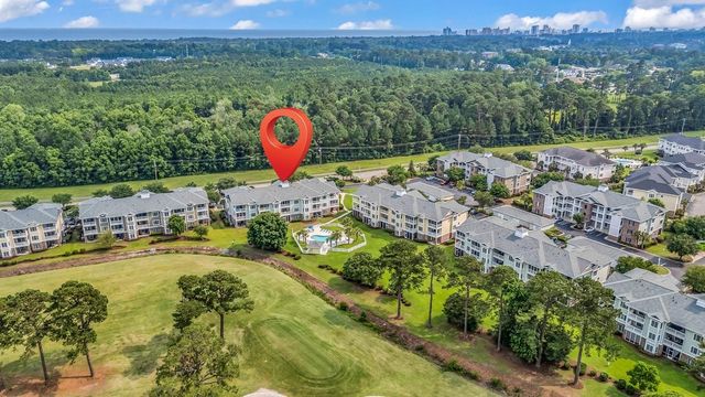 4801 Luster Leaf Cir Apt 104, Myrtle Beach, SC 29577