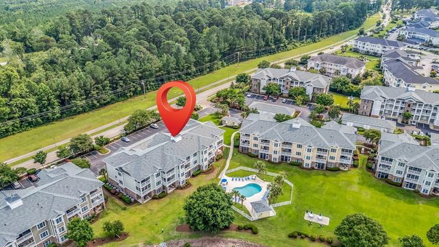 4801 Luster Leaf Cir Apt 104, Myrtle Beach, SC 29577
