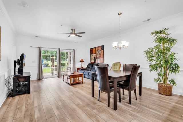 4801 Luster Leaf Cir Apt 104, Myrtle Beach, SC 29577