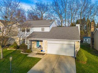 7480 Gardenview Place, Dublin, OH 43016