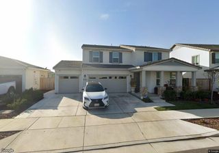 10119 Gorse Dr, Stockton, CA 95219