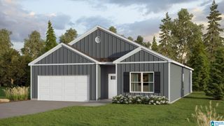 271 HALIFAX LANE, Chelsea, AL 35043