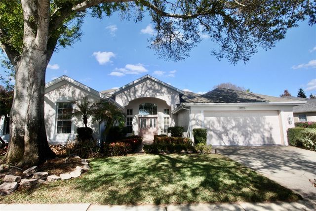 8055 LAUREL RIDGE DRIVE, Mount Dora, FL 32757